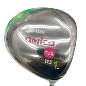 �r�q�h�w�n�m�@�����������@�P�Q�D�T°�@���f�B�[�X