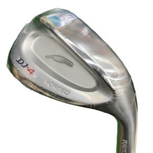 �c�i�|�S�@�T�O°