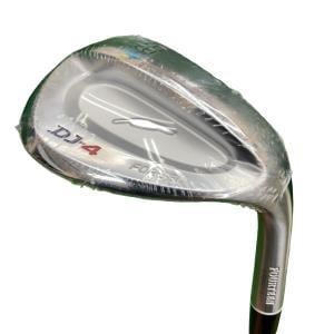 �c�i�|�S�@�T�W°