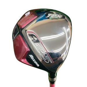 �i�o�w�@�`�Q�T�@�T�v�@���f�B�[�X