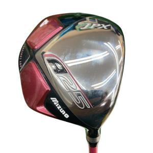 �i�o�w�@�`�Q�T�@�S�v�@���f�B�[�X