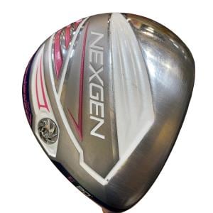 mdwfdmiQOPXj@Tv@fB[X