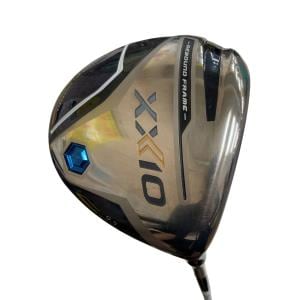 �w�w�h�n�i�Q�O�Q�Q�j�@�@�X�D�T°