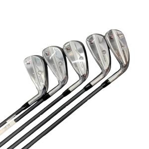 �a�q�h�c�f�d�r�s�n�m�d�@�Q�R�R�g�e�@�T�r