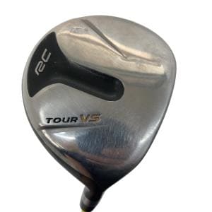 aacfr@sntq@ur@RviPT°j