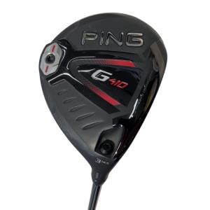 �f�S�P�O�@�R�v