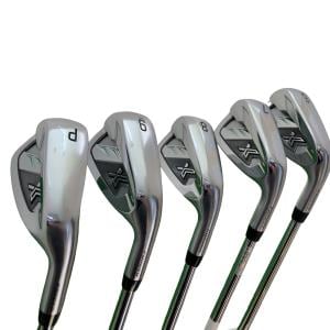 �w�w�h�n�i�Q�O�Q�Q�j�@�������@�T�r�i���{���F�T�{�Z�b�g�j