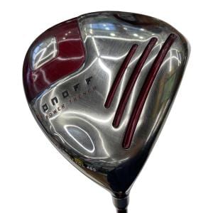 �n�m�n�e�e�i�Q�O�P�U�j�@�`�j�`�@�P�P°