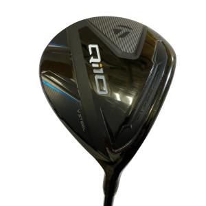 �p���P�O�@�R�v