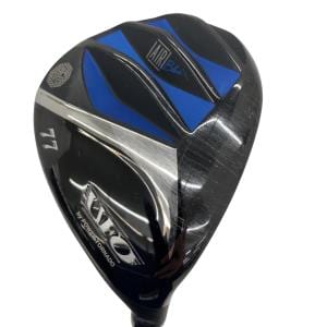 onvdq@snqm`cn@ten@`hq@VV