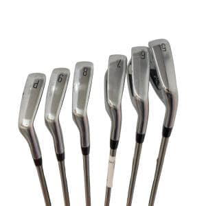 �w�w�h�n�i�Q�O�Q�Q�j�@�������@�V�r