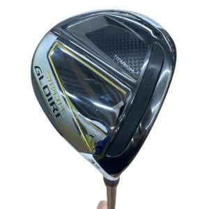 �r�s�d�`�k�s�g�@�f�k�n�h�q�d�@�R�v