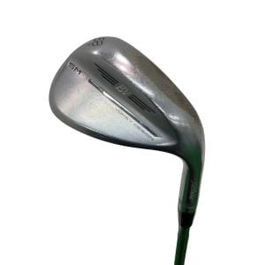 �u�n�j�d�x�@�r�o�h�m�@�l�h�k�k�d�c�@�r�l�X�@�c�A�[�N�����@�T�W°�^�O�W°�l