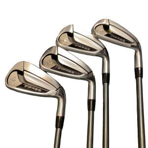 �������������@�c�q�h�u�d�r�s�`�q�@�s�x�o�d�^�c�i�Q�O�Q�T�j�@�S�r�i���{���F�S�{�Z�b�g�j