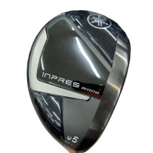 �������������@�c�q�h�u�d�r�s�`�q�i�Q�O�Q�T�j�@�t�T