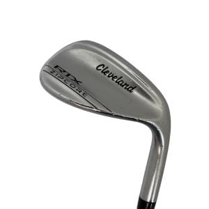 �b�����������������@�q�s�w�@�y�h�o�b�n�q�d�@�c�A�[�T�e���@�T�Q°�^�P�O°�@�l�h�c