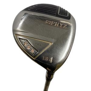 �o�g�x�y�i�Q�O�P�S�j�@�b�k�@�S�v�@���f�B�[�X