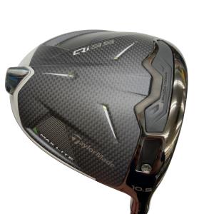 �p���R�T�@�l�`�w�@�k�h�s�d�@�P�O�D�T°