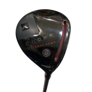 nmnee@`qlriQOPVj@jtqn@Rv