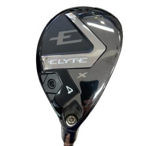 �d�k�x�s�d�@�w�@�t�S