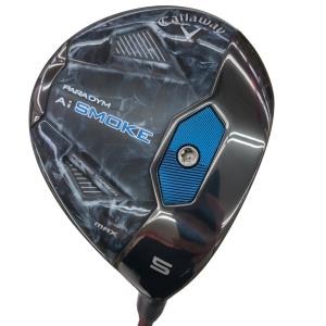 �o�`�q�`�c�x�l�@�`���@�r�l�n�j�d�@�l�`�w�@�@�T�v