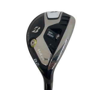 �a�q�h�c�f�d�r�s�n�m�d�@�a�Q�@�g�s�@�g�S