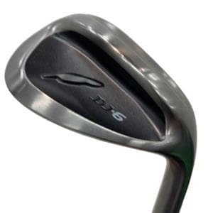 �c�i�|�U�@���C�g�u���b�N�@�T�Q°