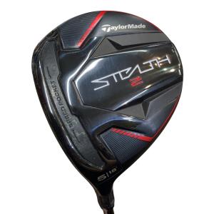 �r�s�d�`�k�s�g�Q�@�T�v�@���t�e�B