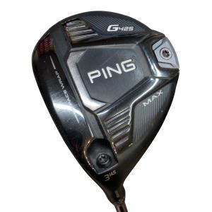 �f�S�Q�T�@�l�`�w�@�R�v�i�A�[�R�X�t���j�@���t�e�B