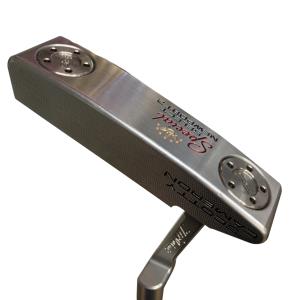 �r�b�n�s�s�x�@�b�`�l�d�q�n�m�@�r�������������@�������������@�m�d�v�o�n�q�s�@�Q�@�R�S�C���`�@���t�e�B