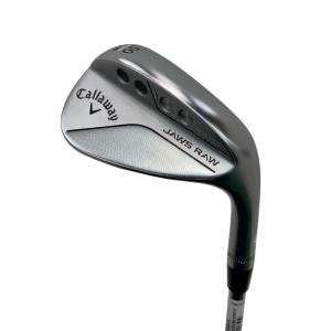 �i�`�v�r�@�q�`�v�@�N�������b�L�@�T�O°�^�P�Q°�v