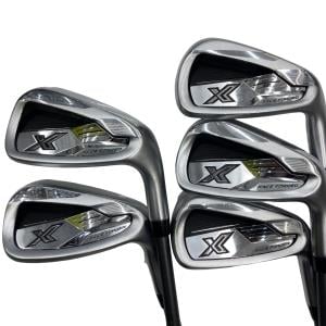 �w�w�h�n�i�Q�O�Q�S�j�@�������@�T�r