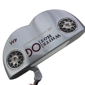 vghsd@gns@nf@Sl@RSC`