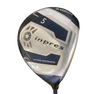 �������������@�t�c�{�Q�@�T�v