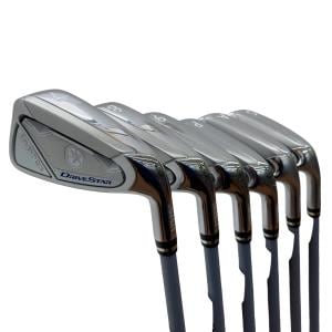 �������������@�c�q�h�u�d�r�s�`�q�@�V�r�@���f�B�[�X