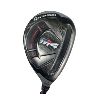 �l�S�@�t�S