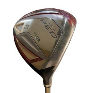 ���c�@�����������@�q�d�c�i�Q�O�P�T�j�@�R�v