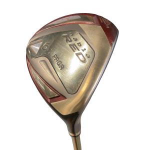 ���c�@�����������@�q�d�c�i�Q�O�P�T�j�@�T�v