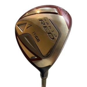 ���c�@�����������@�q�d�c�i�Q�O�P�T�j�@�V�v