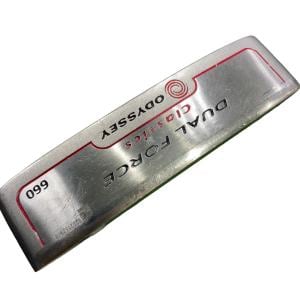 �c�t�`�k�@�e�n�q�b�d�@�b���������������@�U�U�O�@�R�S�C���`