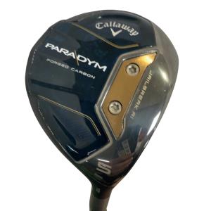 �o�`�q�`�c�x�l�@�@�T�v