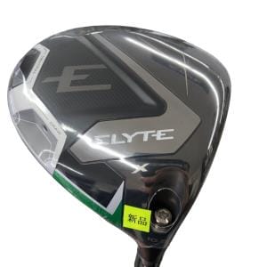 �d�k�x�s�d�@�w�@�P�O�D�T°