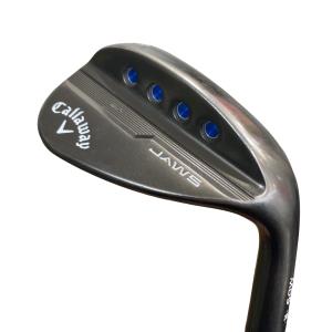 �l�c�@�T�@�i�`�v�r�@�c�A�[�O���[�@�T�S°�^�P�Q°�v