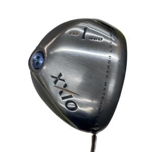 �w�w�h�n�@�S�U�O�i�Q�O�O�V�j�@�P�O°