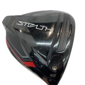 �r�s�d�`�k�s�g�@�P�O�D�T°