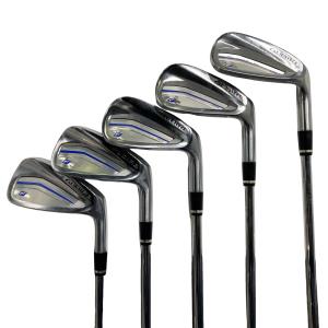 �f�k�n�h�q�d�@�e�i�Q�O�P�U�j�@�T�r