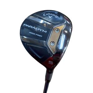 �o�`�q�`�c�x�l�@�l�`�w�@�e�`�r�s�@�T�v