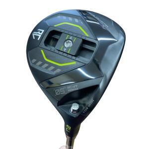 �q�b�@�u�s�@�T�v