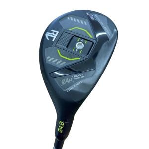 �q�b�@�u�s�@�S�g