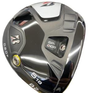 �a�q�h�c�f�d�r�s�n�m�d�@�a�Q�@�g�s�@�T�v